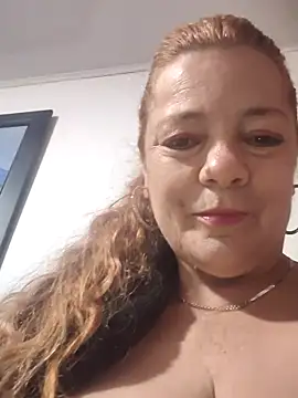 karlaanqui1 online show from April 3, 11:19 am