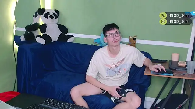 Kurt williams1 online show from February 6, 3:04 pm