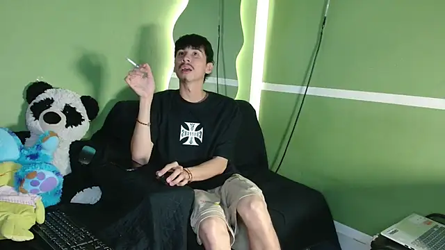 Kurt williams1 online show from November 25, 11:49 pm