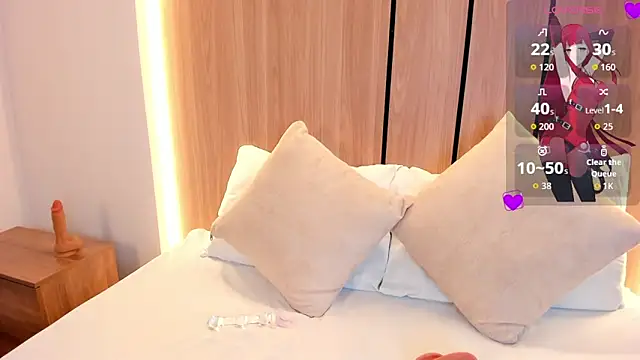 alissongirl  online show from December 5, 7:37 pm