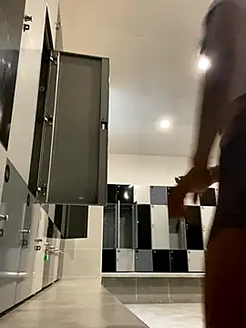 Katherinm online show from November 12, 7:01 pm