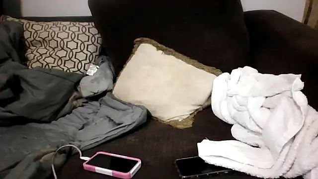 Dusaa  online show from February 3, 12:10 am