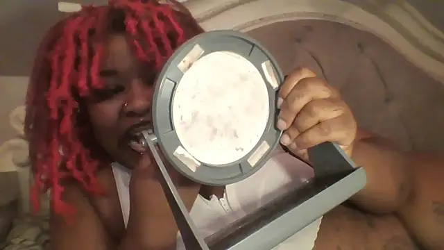 Dusaa  online show from May 6, 8:18 am