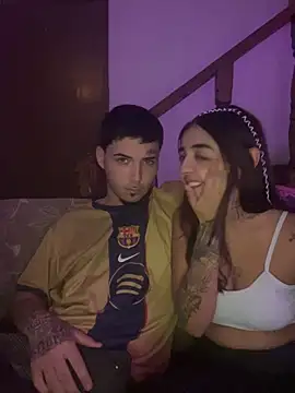 Babyzinha420 online show from November 11, 4:08 am