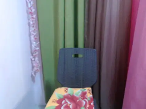 Pinaysel beauty26 online show from January 10, 2:22 pm