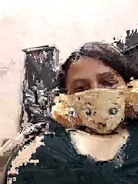 Kamna Hotty online show from January 18, 4:14 pm