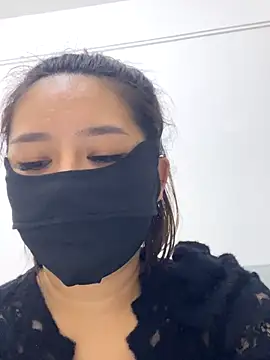 abv2533 online show from November 9, 5:09 pm