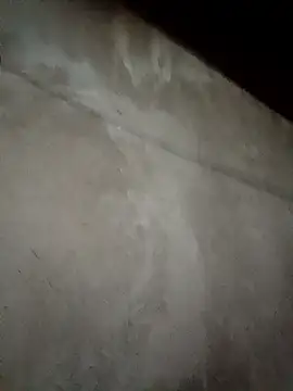 blonde blg online show from January 8, 8:40 am