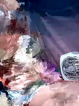 blonde blg online show from April 9, 2:11 pm