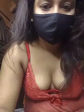 Sexy-alya online show from May 31, 11:16 am