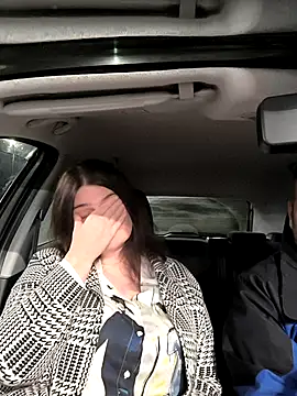 marchigiana online show from March 14, 10:22 pm