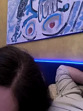 marchigiana online show from March 15, 10:23 pm