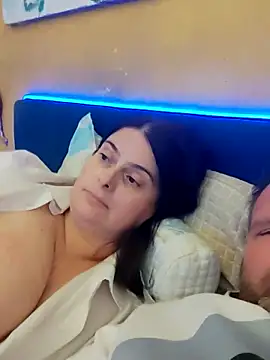 marchigiana online show from March 19, 10:47 pm