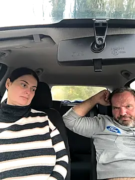 marchigiana online show from November 20, 10:27 am