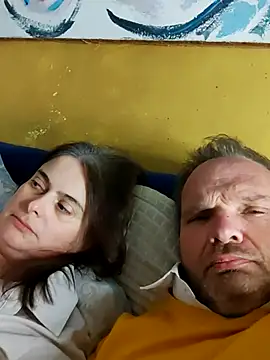 marchigiana online show from February 28, 10:42 pm