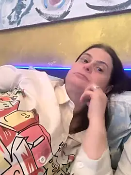 marchigiana online show from April 9, 9:53 pm