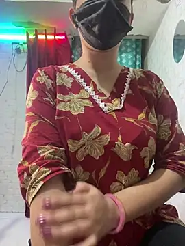 Red Queen 11 online show from January 18, 6:37 pm