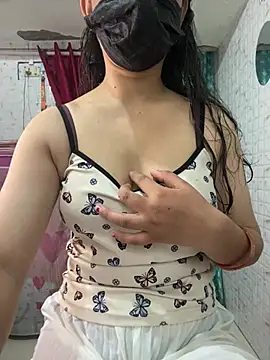 Red Queen 11 online show from June 8, 3:07 am