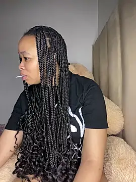 Nisha 102 online show from March 18, 8:58 pm