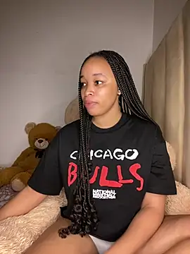 Nisha 102 online show from March 13, 5:36 pm