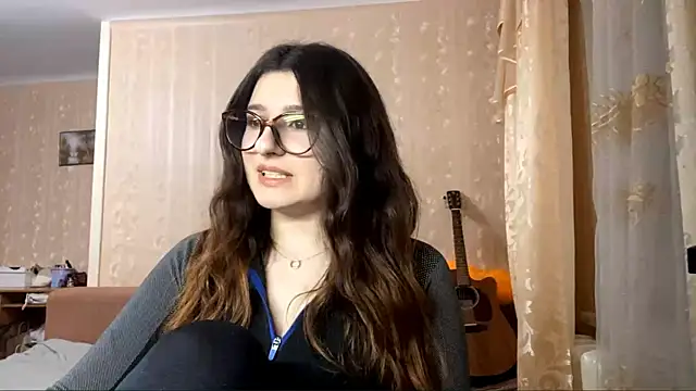 DonnieBooton online show from December 1, 1:14 pm