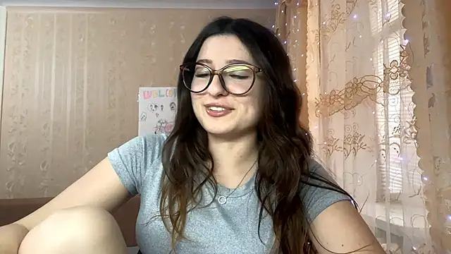 DonnieBooton online show from April 24, 1:14 pm