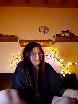 Persephone CH off online show from November 28, 11:08 pm