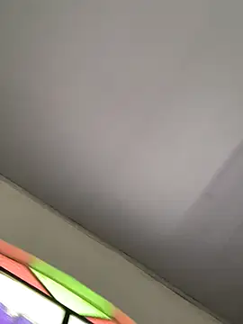 babi morena online show from November 26, 2:29 pm