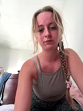 NaughtyAmore online show from November 11, 12:57 pm