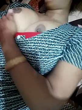 desiXcouple97 online show from February 11, 5:14 pm