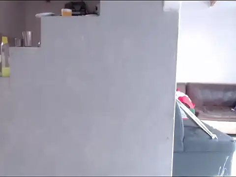 Sra Angelina online show from December 4, 6:30 pm