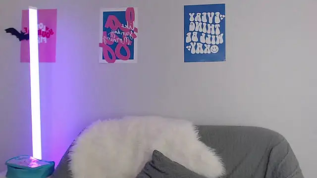 Dona Mafia online show from December 18, 12:15 am