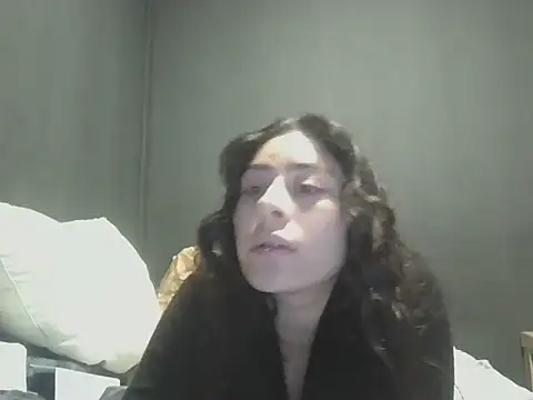 ctlnblls online show from November 10, 3:23 am