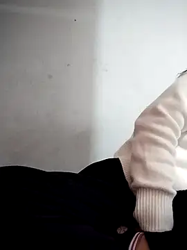   Anna    online show from January 7, 5:00 am