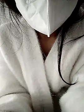   Anna    online show from December 20, 4:27 am