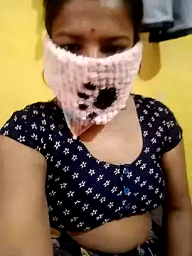 Nidaji online show from November 10, 7:58 am