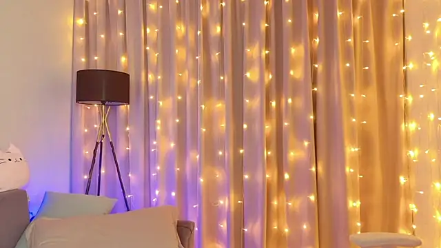 ur shy bambi online show from February 9, 1:08 am