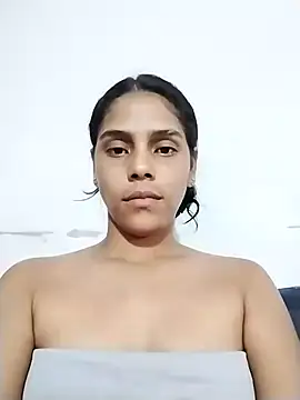 Sofia-luna1 online show from November 20, 12:00 am