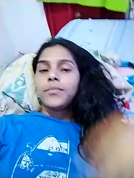 Sofia-luna1 online show from November 16, 9:26 pm