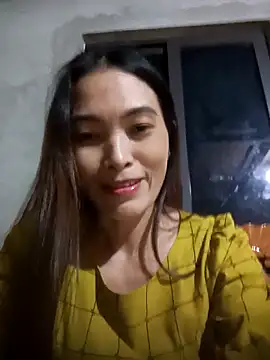 Soursop-op online show from November 11, 12:35 pm