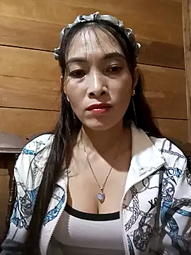 Soursop-op online show from November 16, 5:20 am