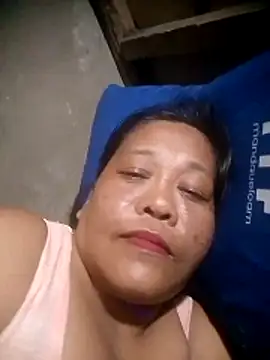 Exoticpussy Pinay00 online show from November 30, 5:11 am