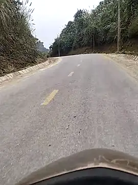 Feeling-hot online show from January 16, 6:42 am