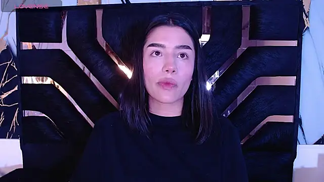 tael novacs online show from January 11, 5:01 am