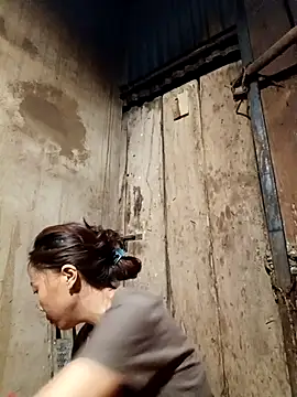 -Chua-90 online show from March 29, 9:47 pm