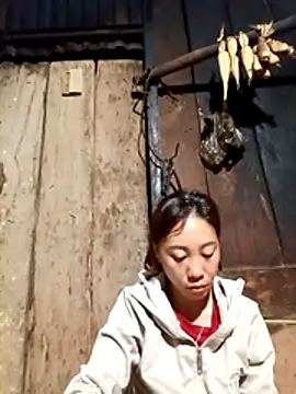 -Chua-90 online show from March 17, 9:52 pm