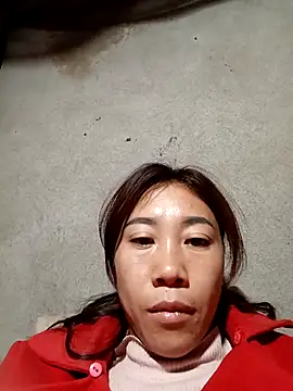 -Chua-90 online show from January 31, 9:46 pm