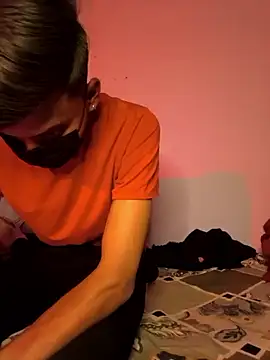 drakezone online show from January 14, 4:45 pm