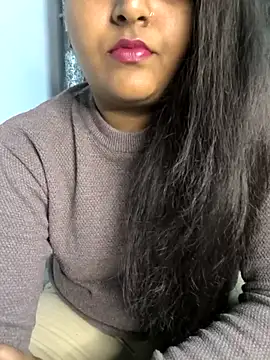 drakezone online show from December 22, 8:17 am