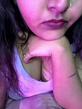 drakezone online show from February 24, 11:03 pm